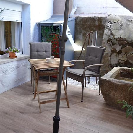 Sao Victor Studios Historic Center Брага Екстериор снимка